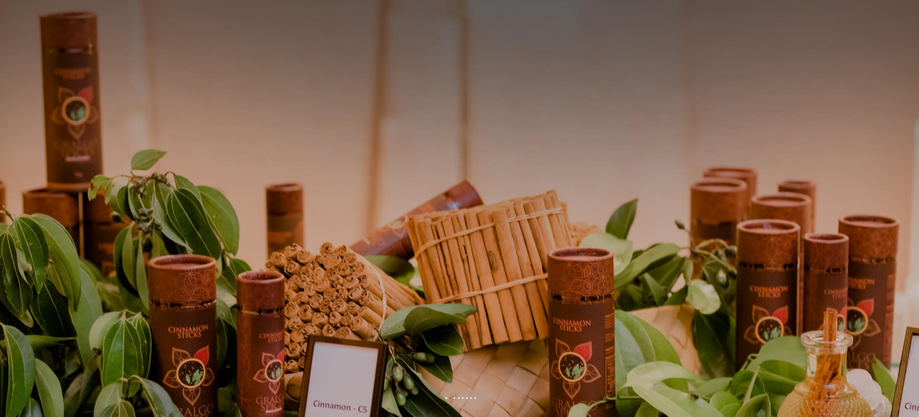 Premium Ceylon